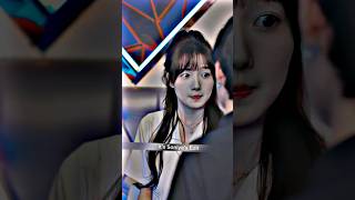 LOVELY SONG 4K🥀❤️Whatsapp❤️ It’s Soniya Edit Itssoniyaedit bts lovelysong killingmesoftly [upl. by Deina616]