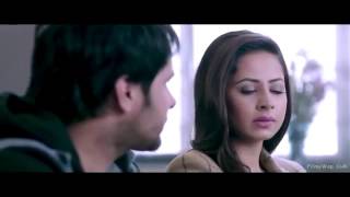 Zindagi Full Song  Amrinder Gill  Love Punjab  Releasing on 11th March [upl. by Annorah]