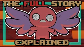 1000  The Binding Of Isaac Repentance  1214 [upl. by Dewhirst286]