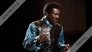 Wilson Pickett  Hey Jude  1969 [upl. by Eudoca]