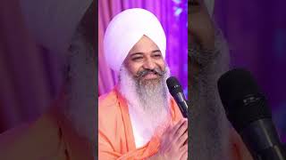 Sant Trilochan Darshan Das Ji  Sachkhand Nanak Dham SantTrilochanDas [upl. by Eidaj]