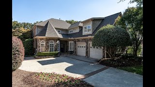 For Sale  8808 Mariner Drive Raleigh NC 27615 [upl. by Innig]