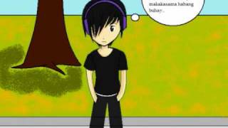 Nandito by Parokya ni Edgar [upl. by Nixie]