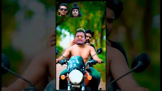 सूरज and विष्णु new short birthday happybirthday song trending love shorts happy ytshorts [upl. by Suivatram]