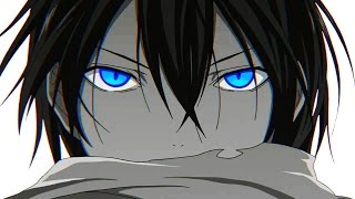 Noragami 「ＡＭＶ」 Stay [upl. by Alex988]