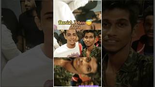 Dil Tut Na Jave Bechara Danish Zehen🥹 Sakhiyaan Song danishzehen viralvideo shorts viral video [upl. by Sonya]