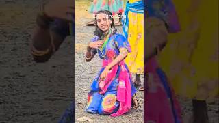 Eritrean Tigre song music shorts eritreanculture eritreanmusic festival DahlakShow [upl. by Ainivad396]