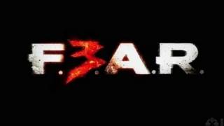 FEAR 3 Cooperative Trailer [upl. by Attennhoj]