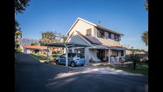 R 2 695 000  3 Bedroom House for Sale in Winston Park [upl. by Lord326]