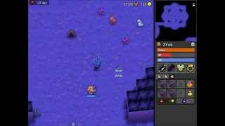 Is King Alexander alive Solo Thessal ROTMG [upl. by O'Donoghue]