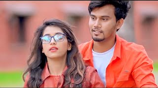 Naino Ki Jo Baat Song  Heart Touching Audio amp Video  School Love Story  Romance Video [upl. by Hannibal702]