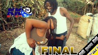 DIL POU DIL “FINAL “ [upl. by Jair400]