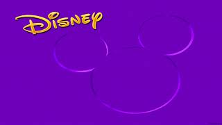 Disney Interactive Setup Installation Music [upl. by Charlean97]