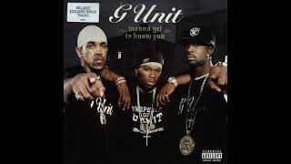 GUnit  Wanna Get To Know You 432 Hz [upl. by Verbenia]