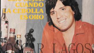 ZALO REYES  MEDLEY 1978  1988 [upl. by Gnaw]