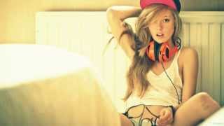 BEST DUBSTEP DROP MIX 2013 Dubstep Addict [upl. by Analaj]