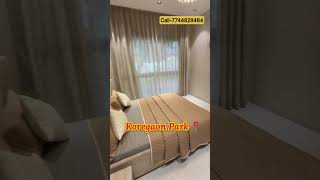 2BHKamp3BHK Flat at Koregaon Park  Pune Flat  call7744828464 realestate puneflat puneproperty [upl. by Adaiha613]