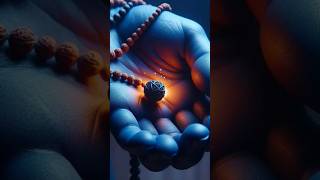 Her her mahadev 🥰 😍 ❤️ ♥️ 💕 shiv tandav mantra love shivshankarpremi shortvideo 🥰 😍 ❤️ ♥️ ✨️ 💖 🥰 [upl. by Yddet]