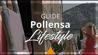 POLLENSA TRAVEL GUIDE 2020  Mallorcas Coolest Places to Visit [upl. by Manas]