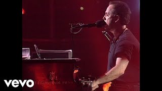 Billy Joel  Piano Man Live From The River Of Dreams Tour [upl. by Freddie953]