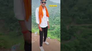 Chunni Jaipur se mangwa De whatsapp status haryanvisong  💥 [upl. by Nylirehc]