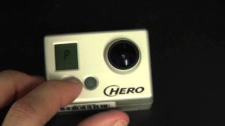 GoPro Tutorial [upl. by Hecht805]