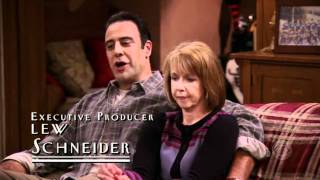 Everybody Loves Raymond funny moments pt2 [upl. by Reifnnej]