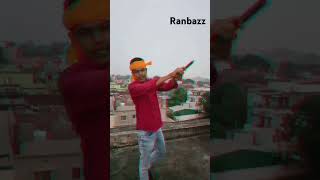 Subscribe kro BHAI 🙏😊ranbazz reels video 📸 [upl. by Clevie]