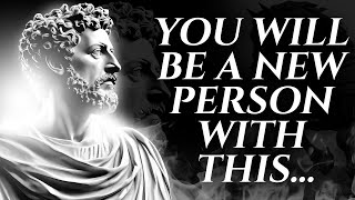 EMBRACE MENTAL RESILIENCE 10 POWEFUL STOIC LESSONS THAT FORGE INNER STRENGHT   SCROLLS OF MEMORY [upl. by Hanover]