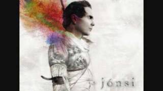 Jónsi  Tornado Full Studio Version [upl. by Onibag]