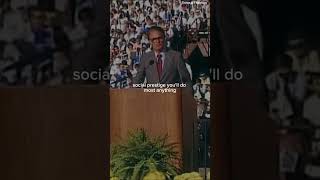 In Christ there is Joy  Billy Graham billygraham christianliving christian [upl. by Streeto]