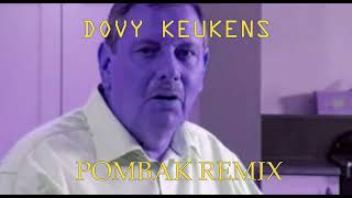 dovy keukens remix [upl. by Flagler870]