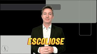 Guia completo da Escoliose [upl. by Unity]