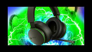 10 Best Headsets for Xbox Series X [upl. by Schilit]