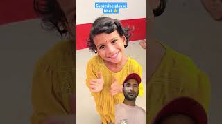 Hero honda bike 🚲🤔shorts comedy funny tiktokvideo harshitkimasti [upl. by Oicaro]