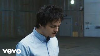 Jamie Cullum  Everything You Didnt Do [upl. by Lovell]