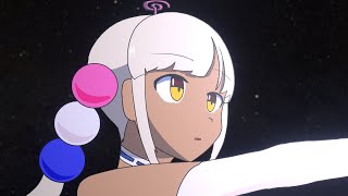 Mumei The Dawn of Humanity Episode 3 Hololive [upl. by Adiari]