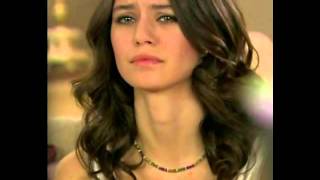 Beren Saat quotBeauty Queenquot [upl. by Aihtibat]