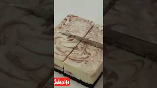 Cake youtubeshorts [upl. by Chase]