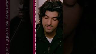 Fatmagul y Kerim se conocen más en el episodio 96 de Fatmagul  NovelasTurcas  CanelaTV [upl. by Nybbor]