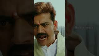 బ్రహ్మి ని వాడేసుకుంటున్న అల్లు అర్జున్ 😂  Brahmanandam  RaceGurram  AlluArjun  YTShorts [upl. by Eirellam]