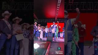 resumen de las mejores Fiestas de Antioquia [upl. by Gnof]