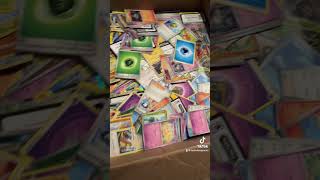 Building play ready battle decks 15deck 3 decks for 40 pokemon cards pokemontcg tcg [upl. by Immanuel431]