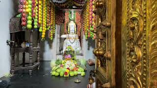 Annabhishekam 281023 [upl. by Orme109]