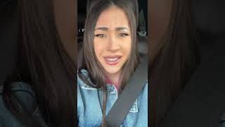 Danseaza amandoi aici in fata mea🤣🤣🤣 lasfierbinti geanina funny acting nicolecherry [upl. by Yellhsa]