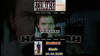 Schimanski Hautnah Staffel 2 shorts [upl. by Airehc]