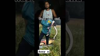 Laugh challenge pt 31 😂🤣 funny funny shorts challenge [upl. by Jarib]