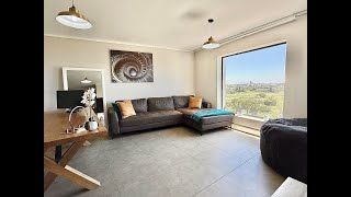 2 bedroom apartment for sale in Cape Town Century City [upl. by Sneed]