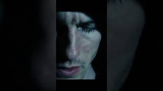 Minority report movie scene tomcruise stevenspielberg minorityreport [upl. by Raeann]