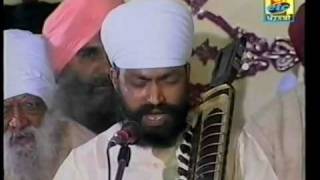 part 2 of 2suraj jogi maskeenjs friend bhai manjeet singh goldy plays tabla [upl. by Teerpnam]